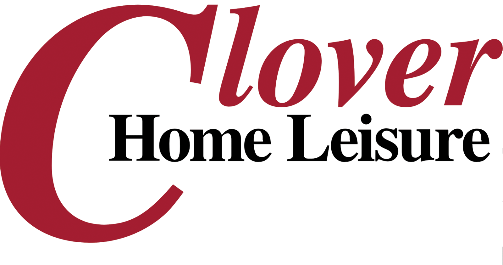 Clover_Logo