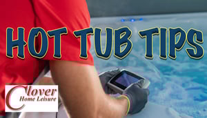 Hot Tub Tips@3x