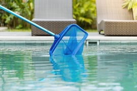 How-to-Maintain-a-Pool-e1690994769970