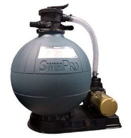 2654__lg_2_large