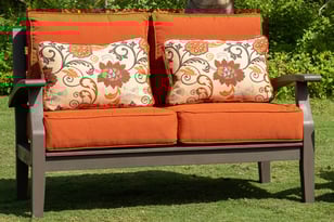 Universal-Deep-Seating-Cushions_thumb