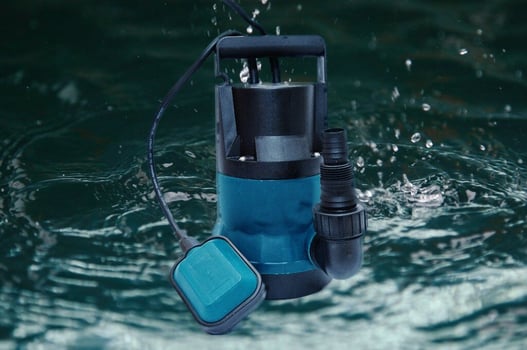 deep-well-submersible-pump-isolated-on-white-2023-11-27-05-30-15-utc