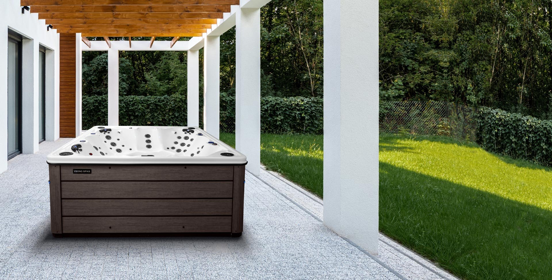 elite-series-viking-spas-hot-tubs-usa