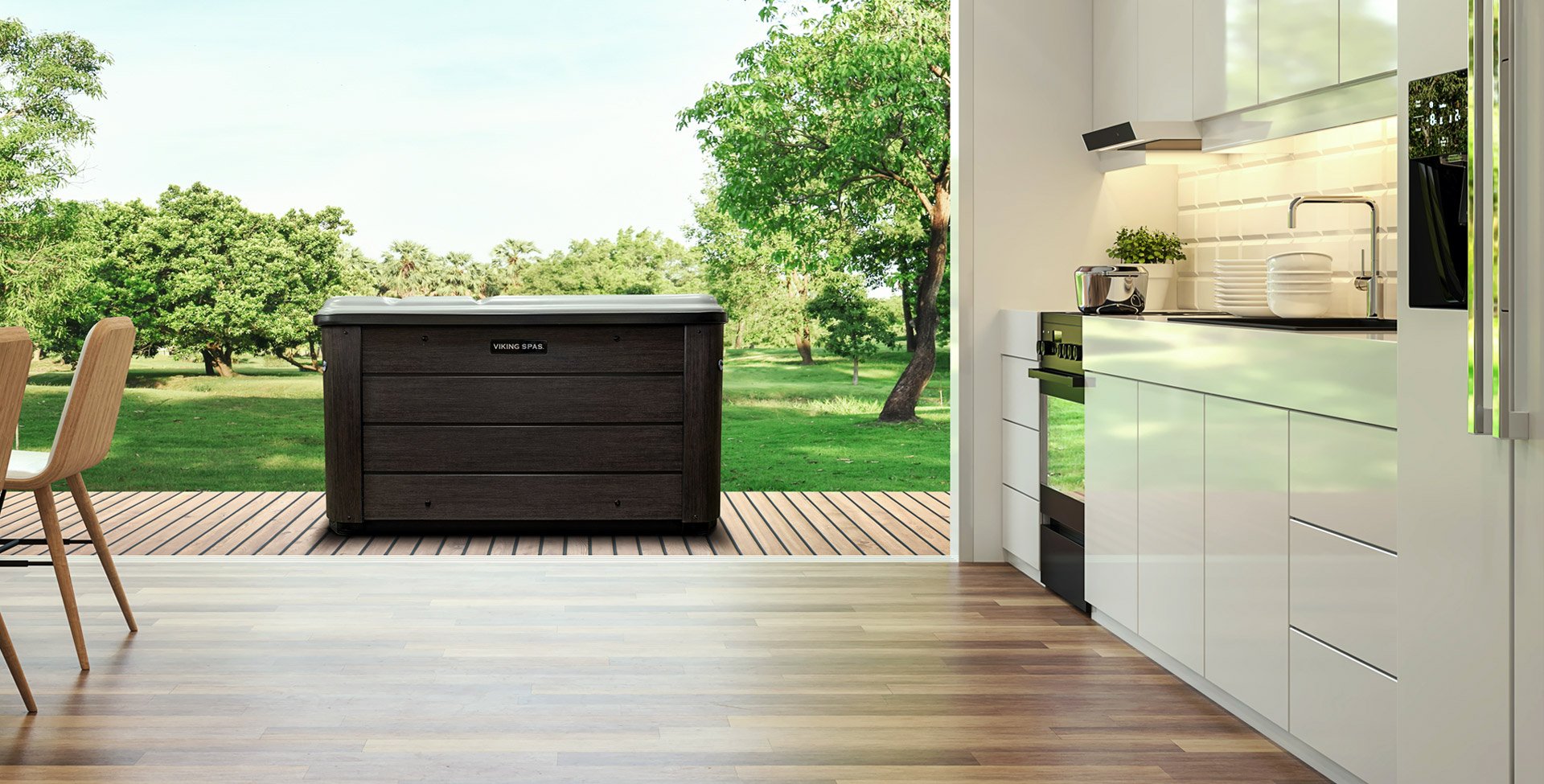 plug-in-hot-tubs-viking-spas-usa