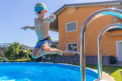 Jump-Child-Summer-Fun-Pool-Water-Happy-6353515