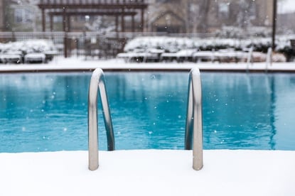 Pool-Freeze-Protection-Tips-for-freezing-weather
