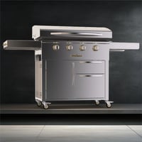 blackstone griddle