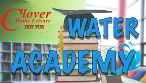 Water Academy@3x