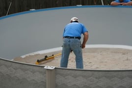 pool-install-1