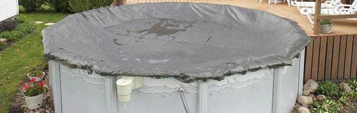 pool-winter-cover