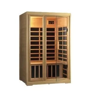 sauna g920