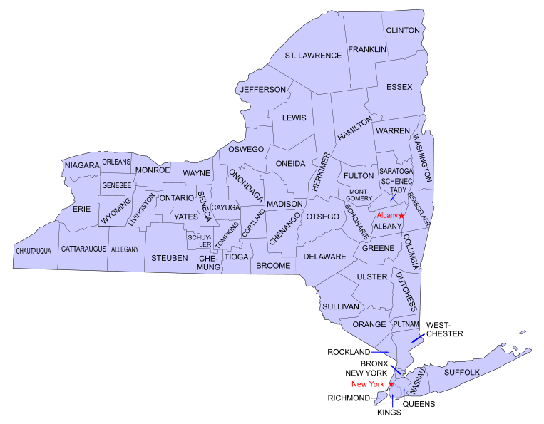 763px-New_York_Counties.svg_ 763px-New_York_Counties.svg_