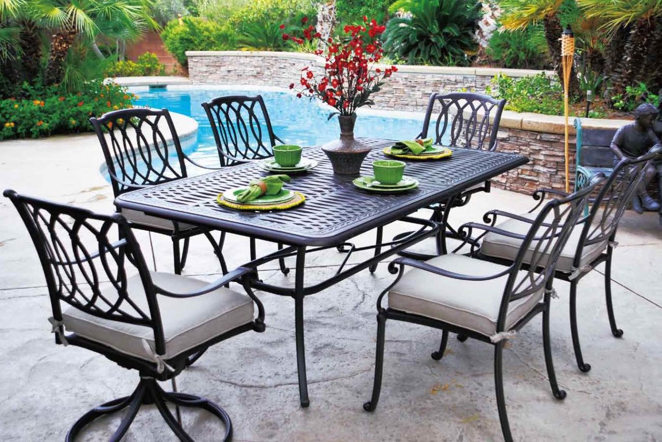 Mayfair-Category-Page-Image-1300x867