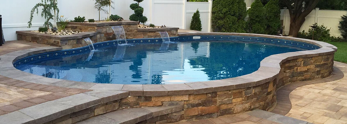 Radiant-Pool-