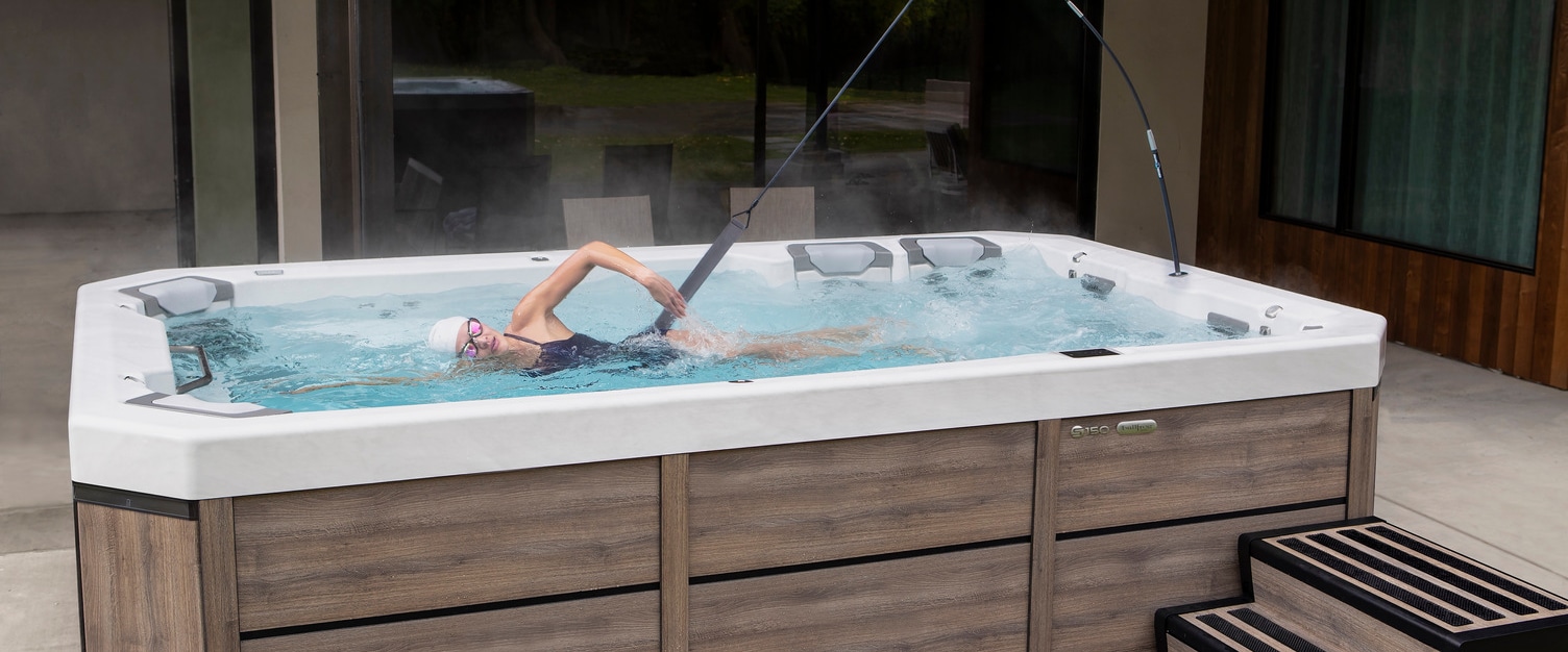 Swim-Series_Timber-Snow_Lifestyle_AC5I7374 Swim-Series_Timber-Snow_Lifestyle_AC5I7374
