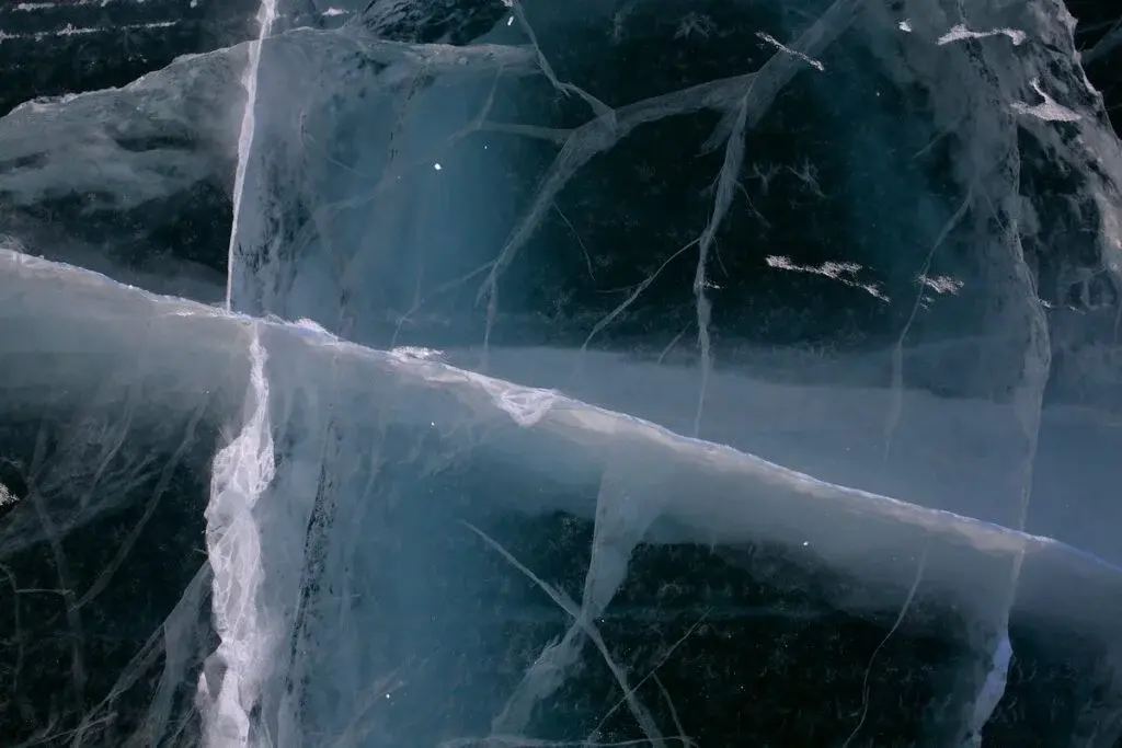 I Have No Power Will My Hot Tub Freeze
